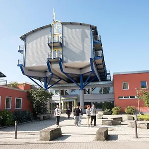 Hostel Jugendherberge Hannover, Hannover