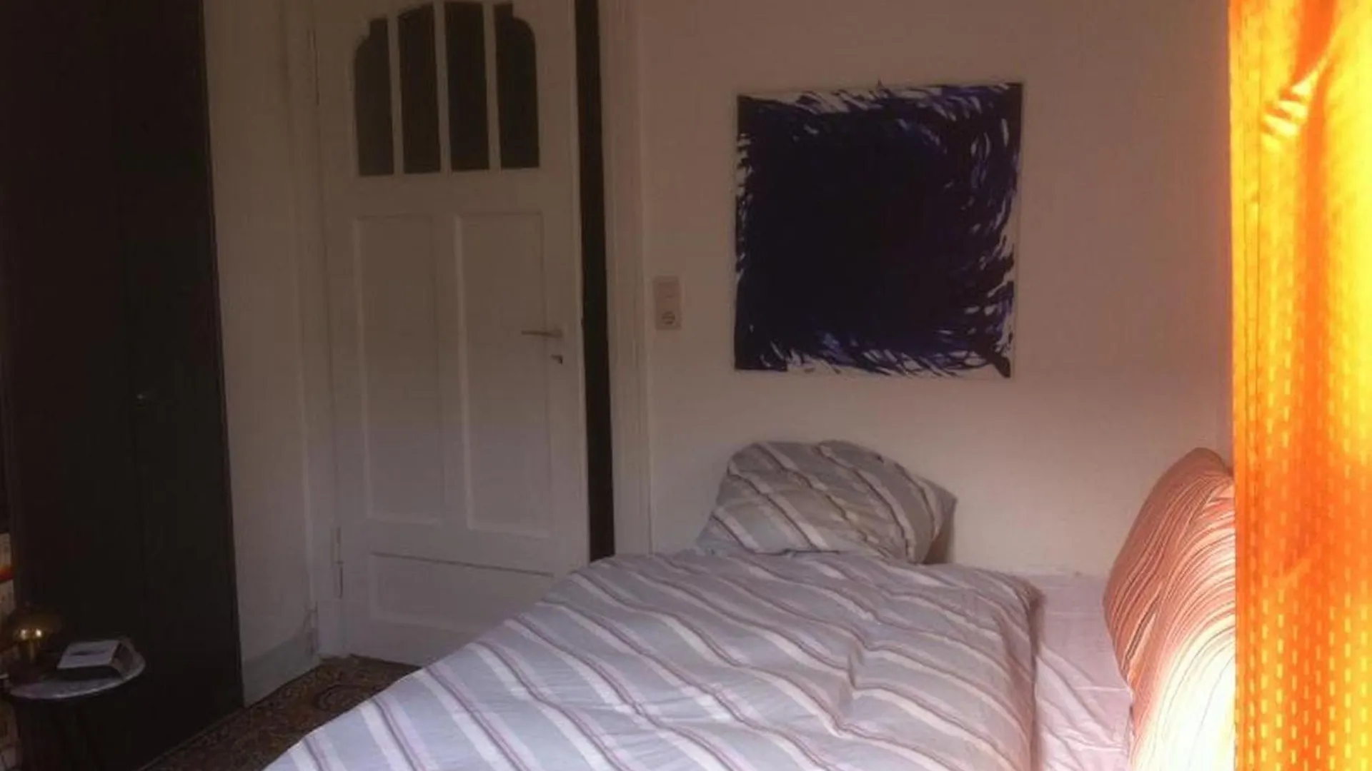 Homestay Privatzimmer Wagner Hannover