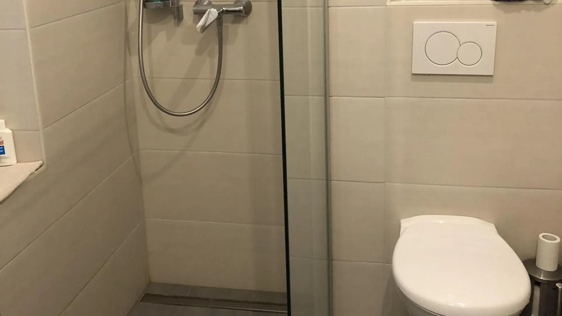 Privatzimmer Wagner Hannover